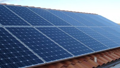 Resmi Gazete: Binalarda yenilenebilir enerji kaynakları kullanılması zorunlu olacak