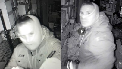 250.000 dolarlık nadir Pokemon kartı çalındı! - VİDEO