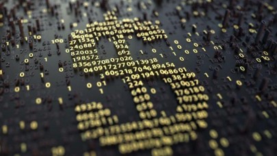 Dijital dolar çalışmaları sürüyor! Dolar,  dijitalleşebilecek mi?