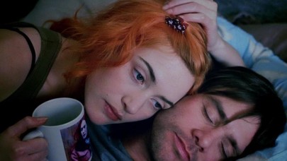 Sevgililer Günü'nde partnerinizle izleyebileceğiniz 10 romantik film!