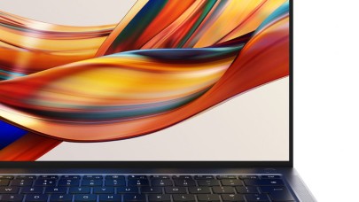 Huawei Matebook X Pro 2022 tanıtıldı