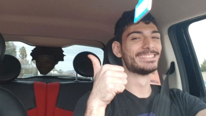 Ünlü YouTuber takipçilerini 500.000 dolar dolandırdı! Savunması ise şaka gibi...