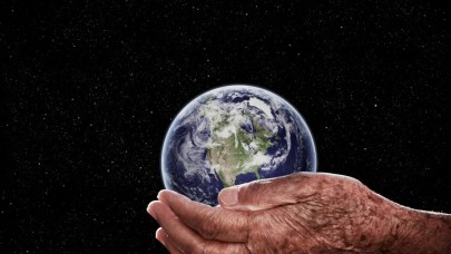 NASA kırışıklık karşıtı krem üretecek