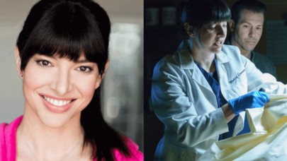 5 gündür kayıp olan oyuncunun cansız bedenine ulaşıldı!