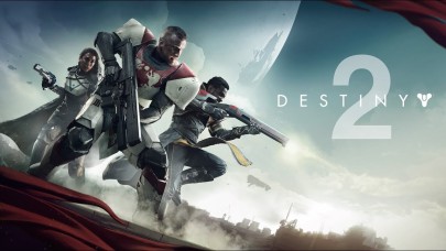 Sony'den Microsoft'a karşı ilk hamle geldi: Bungie'yi satın alıyor