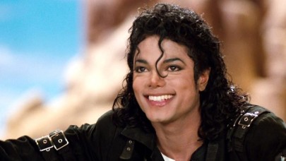 Micheal Jackson'ın hayatı film oluyor: "Karmaşık adamın derinlemesine bir tasviri"