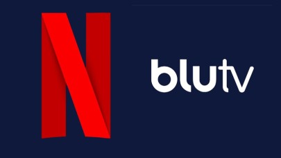Türkiye’nin en popüler dizi ve film platformu belli oldu! Netflix geçildi…