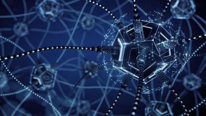 Nöronların geleceği tahmin edebilmesi yapay sinir ağlarında kullanılabilir