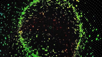 Temel parçacığın en küçük kütlesi tespit edildi