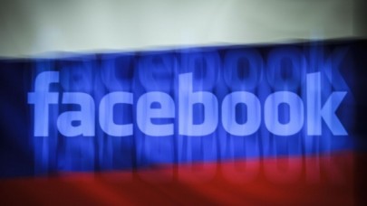 Facebook,  Putin ve Lukashenko'na yönelik şiddet ve hakaretlere izin verecek!