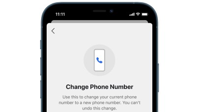 Signal'in önemli sorunu çözüldü! Signal numara değiştirme nasıl yapılır?