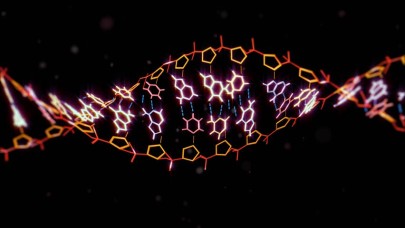 Maddenin beşinci hali "bilgi" mi? O deney başarılı olursa...