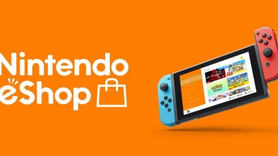 Nintendo ve Nvidia'dan da Rusya'ya yaptırım kararı!