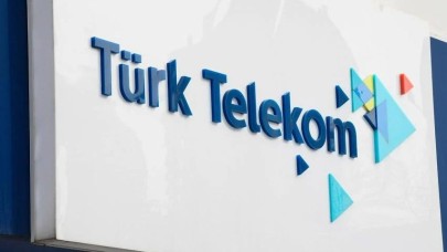 Türkiye Varlık Fonu,  Türk Telekom'un yüzde 55'ini satın aldı