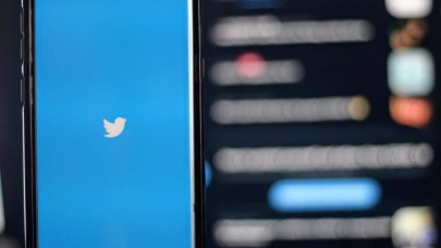 Twitter'dan çok beğenilecek iki yeni özellik geliyor!