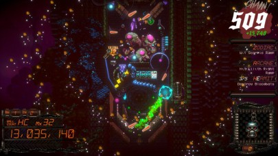 Epic Games'in bu haftaki ücretsiz oyunu erişime açıldı! Kütüphanenize ekleyin...