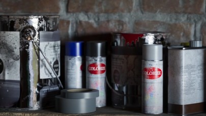 Bu videodakilerin gerçek olmadığına inanamayacaksınız - VİDEO