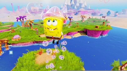 PlayStation Plus Nisan 2022 oyunları sızdırıldı! Sony,  oyuncuları üzecek…