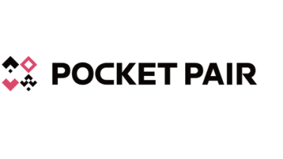 Şirket,  Elden Ring oynamaları için çalışanlarına 4 gün izin verdi! Eli öpülesi patron…