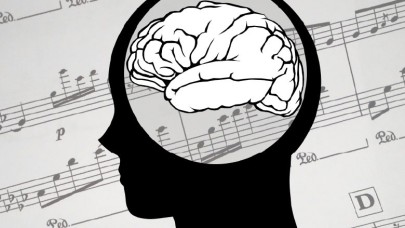 Müzik gerçekten ruhun gıdası mıdır?