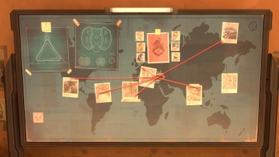 Valorant'a Türk ajan geliyor! İşte Türk ajanla ilgili ilk bilgiler...