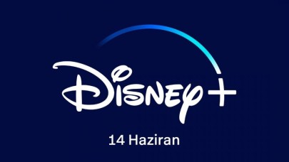 Disney+ Türkiye fiyatları açıklandı! İşte Netflix’in rakibi Disney Plus’ın Türkiye fiyatları