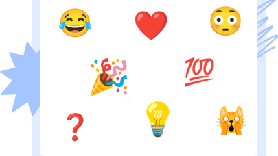 YouTube "Beğenmek yetmez" dedi! İşte yeni 'tepkiler' özelliği