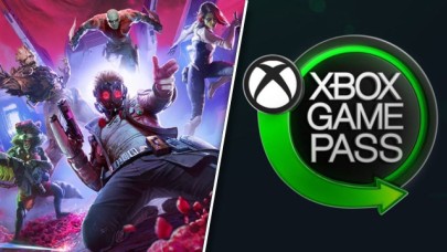 Game Pass'e eklenecek yeni oyunlar açıklandı! Microsoft yine bombayı patlattı