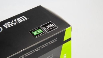 Nvidia'nın başı hackerlarla dertte! LHR algoritmasını sızdırma tehdidi...
