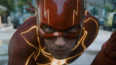 Warner Bros.,  The Flash ve Aquaman 2 de dahil 7 filmin vizyon tarihini açıkladı!