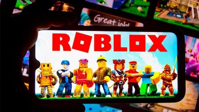 Roblox'ta tanıştığı adam tarafından kaçırılan 13 yaşındaki kız kurtarıldı!