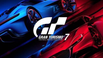 Gran Turismo 7'de oyun içi satın alımlar yüzde 700 daha pahalı!