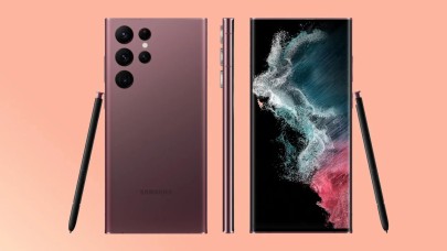 Samsung Galaxy S22 serisinin Türkiye fiyatı açıklandı: Cep yakıyor