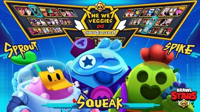 Brawl Stars kapanıyor mu? 2022 Brawl Stars ne zaman kapanacak?