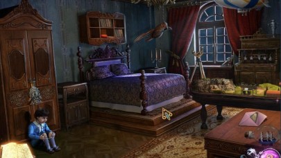 Toplam değeri 400 TL olan oyunlar,  Prime Gaming üyelerine ücretsiz!