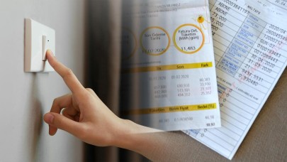 Prizde bırakılan cihazlar ne kadar elektrik harcıyor? Faturanızı kabartıyorlar!