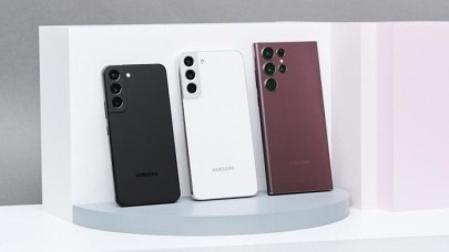 Samsung,  telefonlarını gizlice yavaşlatıyor mu? Gerçek ortaya çıktı!