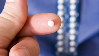 Erkekler için doğum kontrol hapı için geri sayım