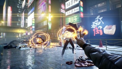 İşte bu hafta çıkacak tüm oyunlar! (21-25 Mart) Ghostwire: Tokyo ve daha fazlası...