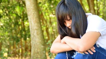 İşte "Dünyanın en sıkıcı insanı nasıl biridir?" sorusunun cevabı