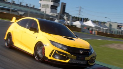 'Gran Turismo 7' 24 saatten uzun süredir kapalı!