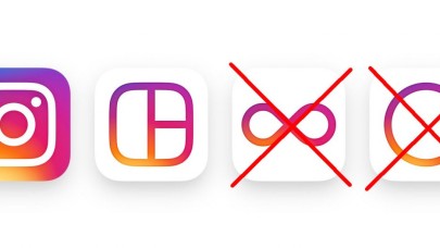 Instagram,  iki hizmetin fişini çekti! Uygulamalar mağazadan kaldırıldı...