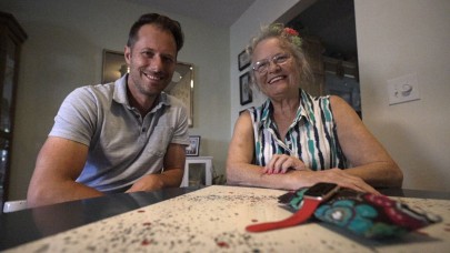 Apple Watch hayat kurtarmaya devam ediyor