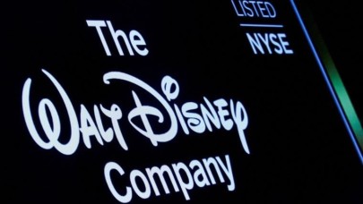 Disney,  Sony ve Warner Bros filmleri Rusya'da yayınlanmayacak!
