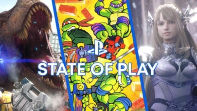 Yeni State of Play tatsız geçti: İşte tanıtılan tüm PlayStation oyunları