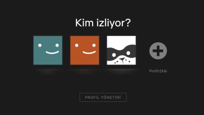 Netflix'ten kötü haber: Kullanıcı başına ekstra ücret geliyor