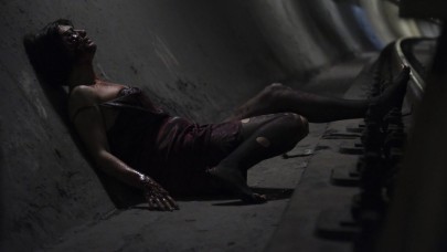 11 Mart Cuma vizyona girecek filmler! Bu hafta sinemalarda hangi filmler var?