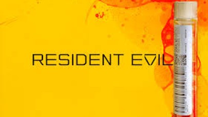 Netflix'in Resident Evil dizisi geliyor! Dizi için tarih belirlendi...