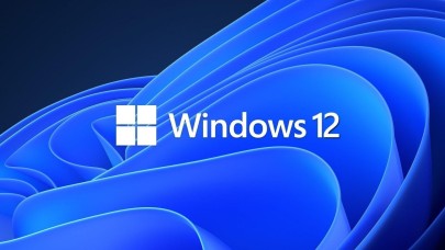 Daha 11’e geçmedik! Windows 12’nin çıkış tarihi ortaya çıkmış olabilir…