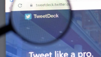 TweetDeck artık ücretli olabilir! Twitter Blue planı...